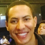 Gabriel Henrique 